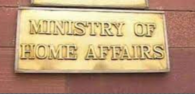 Don't delay registration of FIRs in crimes against SCs & STs: Centre tells states